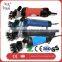 Professional combination animal electric clipper Interchangeable Clipper head Suitable for both horse , cattle and sheep