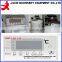 YDZ-500 storage tank freezer liquid nitrogen dewar vessel with low factory price
