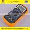 chinese low price digital multimeter
