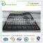 High Quality Metal Garden Fencing Gate