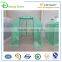 plastic film greenhouse for sale