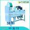 High Efficient Corn Grinding Mill and Maize Miller
