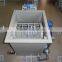 Automatic Anti- Cleaning Drum Filter Water Filter