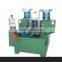 Z25-30/150 bolt and nut making machine cold heading machine from Sara