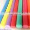 Foam Floating Pool Noodles
