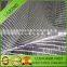 Polyethylene cross pollination nets,bee netting