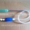 SC-12F Instant Siphon Gravel Cleaner Aquarium Gravel Cleaner With Switch