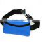 BSCI Factory Audit 4P Cosmetic outdoor Outdoor Sports Waterproof waist bag for wholesale