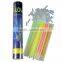 LumiStick Brand Glowsticks Glow Stick Bracelets Mixed Colors