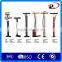 Hot sale micro air pump in europe