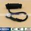 diamond braided watersport dock line