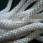 Polypropylene filament twelve strands rope