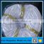 3/4-strand pp marine rope polypropylene multifilament mooring rope 16mm