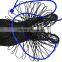42" Small Mesh PE haynets For Horse