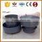 high quality pressure safety valve of cement silo for construction on sale