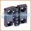China Chuanghe High Quality 180 Degree Glass Door Hinge