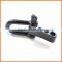 Factory Price Customized d Shackle With Knurled Pin