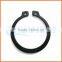 China professional custom wholesale high quality wire circlips