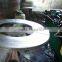 silent gear chain conveyor belt