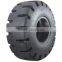 truck tire 7.50x20