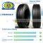 Truck Tires China 8.25R16, 6.50R16, 315/80r22.5
