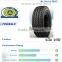 Truck Tires China 8.25R16, 6.50R16, 315/80r22.5