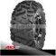 Can-Am ATV Tire