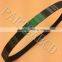 DRIVE BELT 723 18 30 SCOOTERS 50cc QMB139 LONG CASE MOTORS