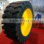 good price china wheel loaders tire 20.5 truck for sale