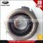 High Performance Auto Parts Clutch Release Bearing For Hilux Fortuner 31230-71011