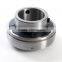 UC200,UC300,UEL,UK Series Insert Bearing