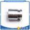 Stainless steel /Aluminum High precision parts/ medical part fabrication service