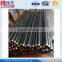 bq nq hq pq drill rod/ wireline drill rod/hilti drill pipe