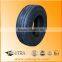 Agricultural Tyre with Pattern F3 and Good Brand, Quality