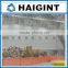 TY1715 HAIGINT Mini Portable Outdoor Misting System