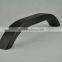 For household appliance aluminum handle