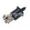 Germany truck clutch servo A0002950018 9700511370