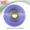 miniature ball bearing 623zz sliding wheel used for door