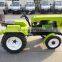 hot sale plow for garden tractor