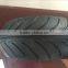 Tubeless Motorbike Scooter Tire 90/65-6.5