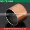 DU Sleeve Bushings