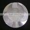 ESD Piston for Diesel Engine