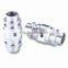 OEM/ODM Factory Supply High Precision washing machine parts & washing machine spare parts & machine parts