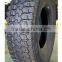 kapsen / taitong / terraking brand hs259 1100r20 truck tyre