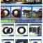 agriculture good butyl inner tube16.00-20 16.0/70-20
