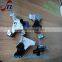 MINI valve spare part