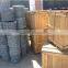 Low Price Concertina Razor Wire/razor Barbed Wire ISO9001 Factory