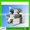 470PJ-2S Bill Printing Machine