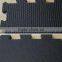2015 HOT!!! EVA wall mat/ eva foam gym mat /Rubber Mat 4x6 Ft rubber