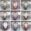 New Teether Star Pendant Baby Cute Toy pendant necklace
